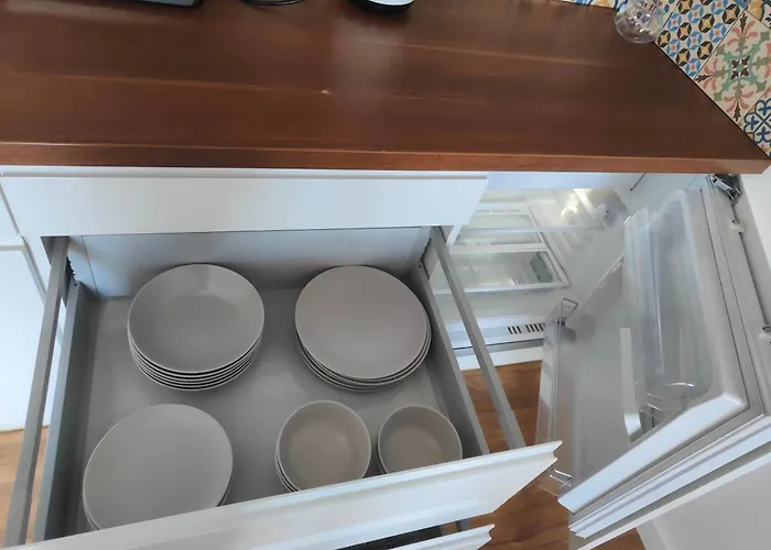 Willa Kolor Pokoje Apartamenty Restauracja