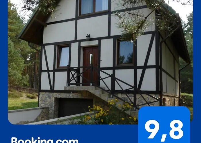 Raduńska Ostoja