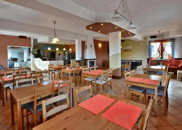 B&B Artemida