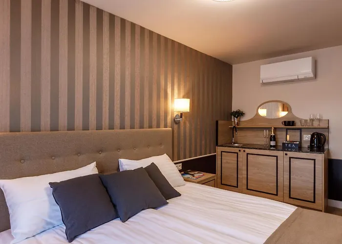 Ar Apartamenty
