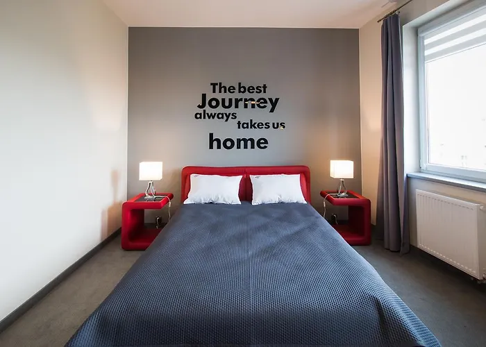 Vigo Hotel