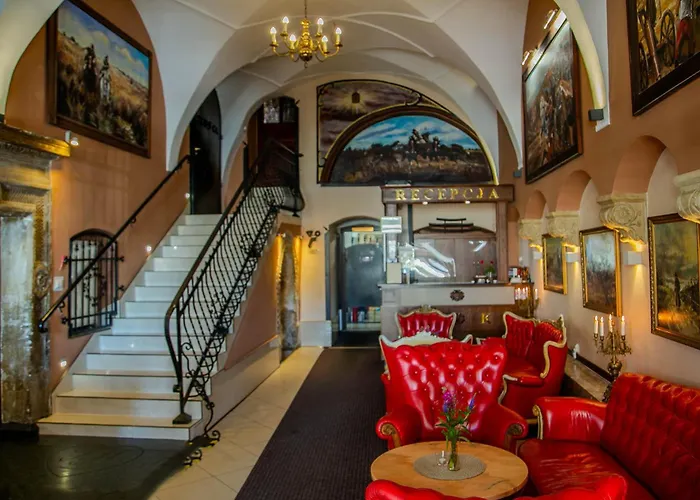 Euro Aparthotel