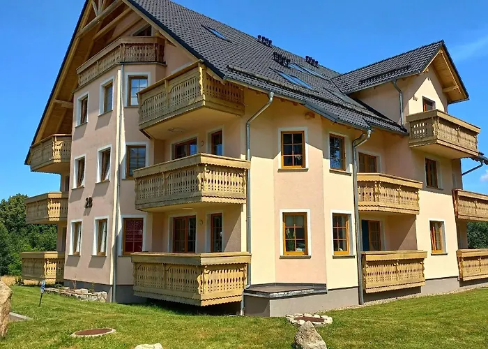 Szmaragd
