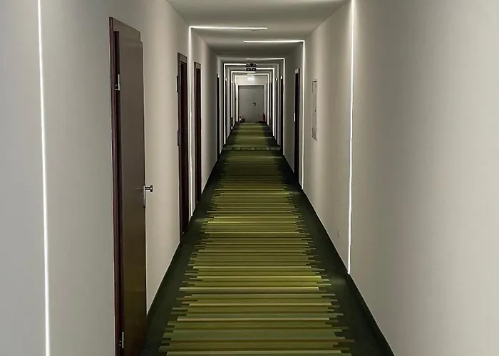 Kompleks Taaka Ryba Rybnik , Polska