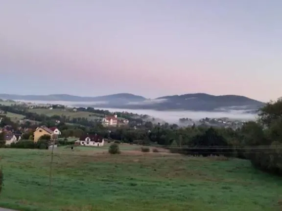 Pod Różą