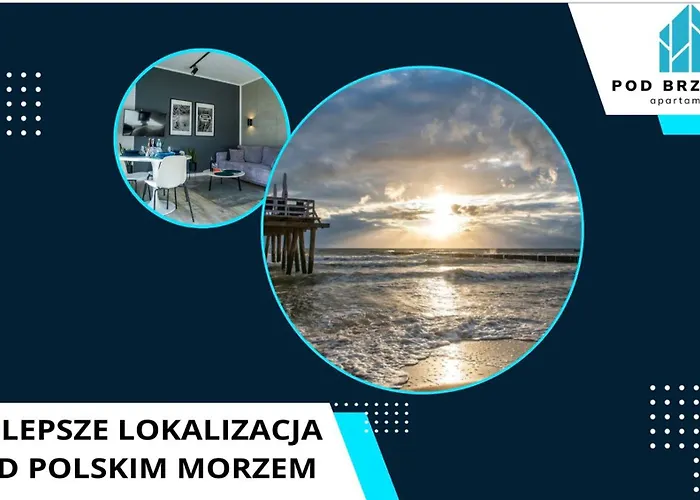Pensjonat Pod Brzozami