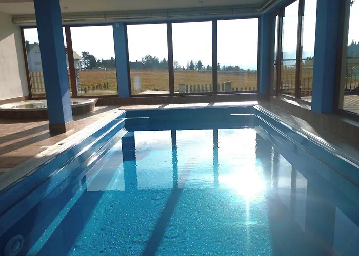 Góralski Raj