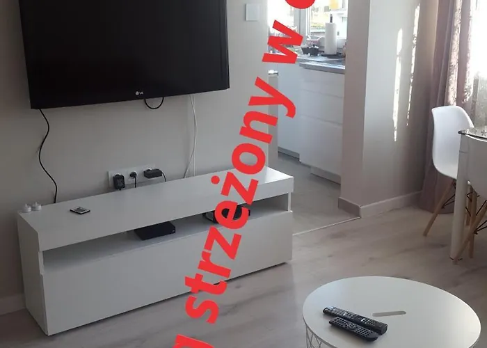 PAW . Rodzinny