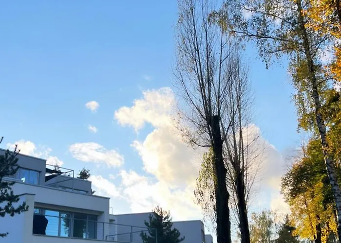 L57_Resort Gródek Nad Dunajcem, Polska