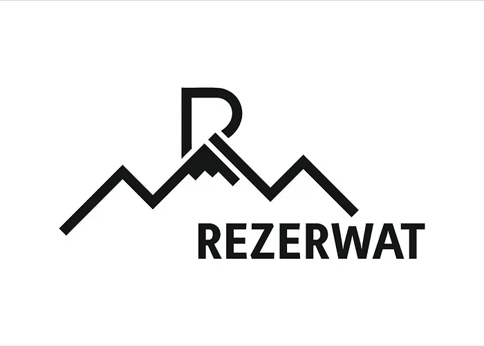 Rezerwat