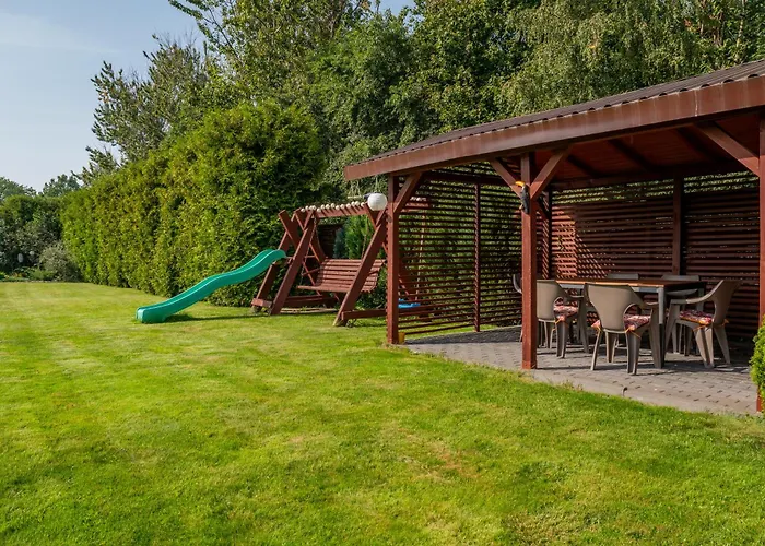 Villa Sol