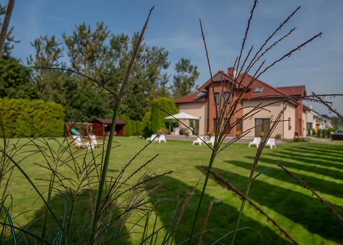 Villa Sol