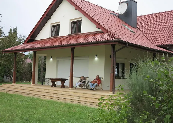 Airspot Balice