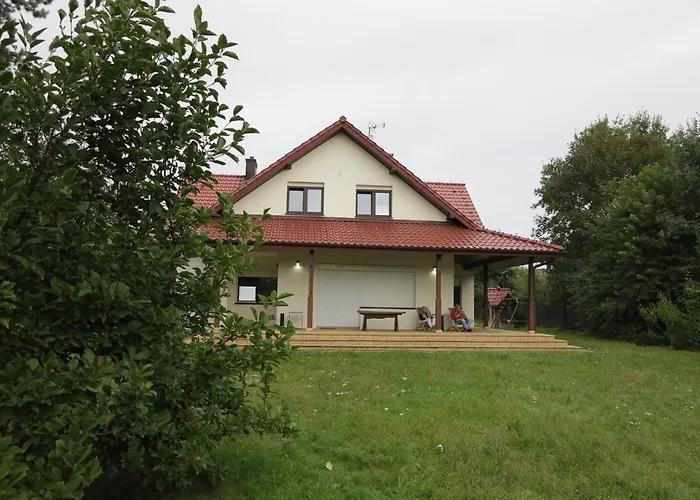 Airspot Balice