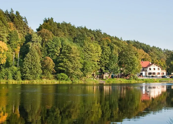 Przystanek
