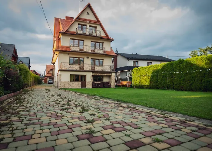 Limba Pod Kotelnicą