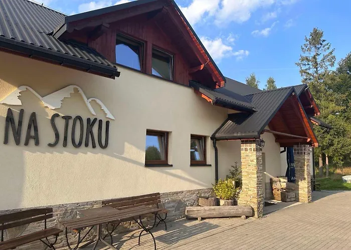 Na Stoku