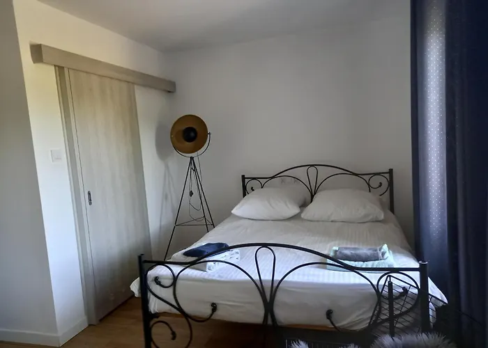 Leon'S Rooms