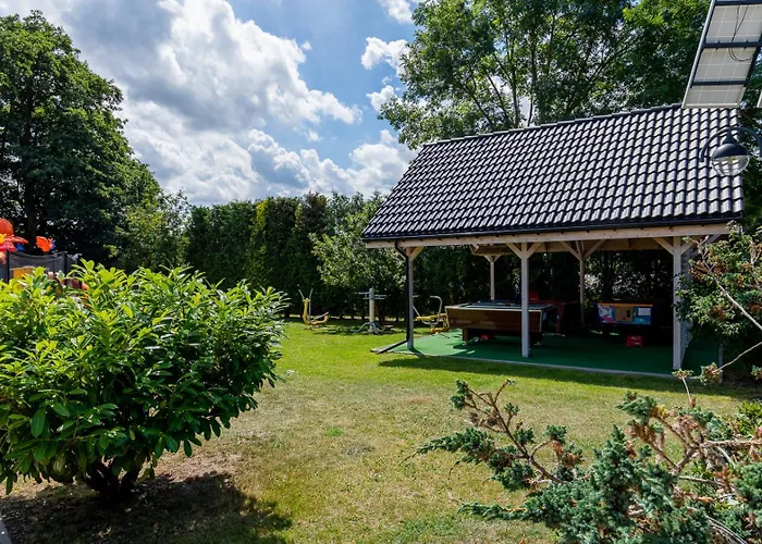 Perła Bałtyku