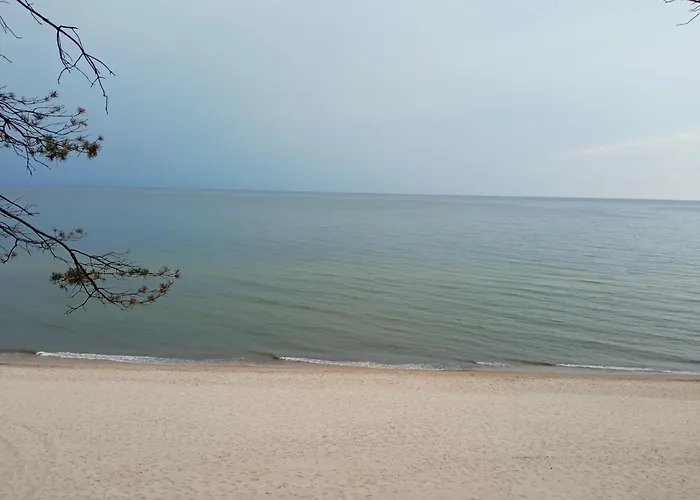 Na kemping! Zadzwoń!