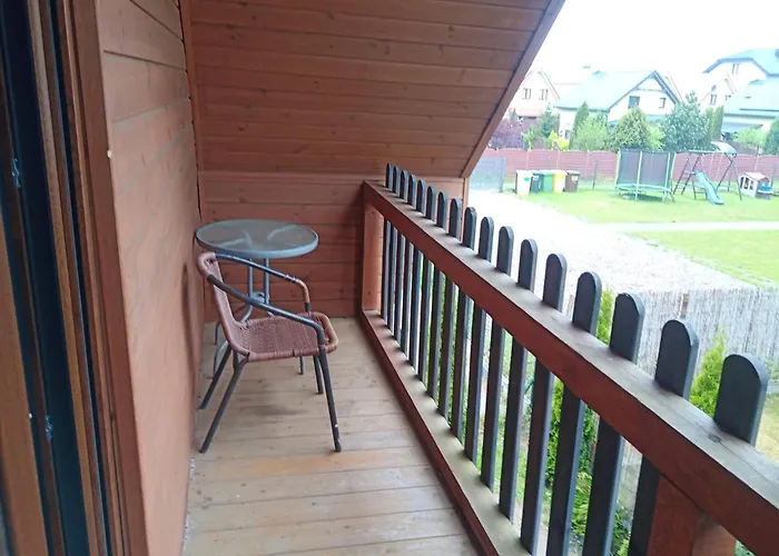 Olimp Resort