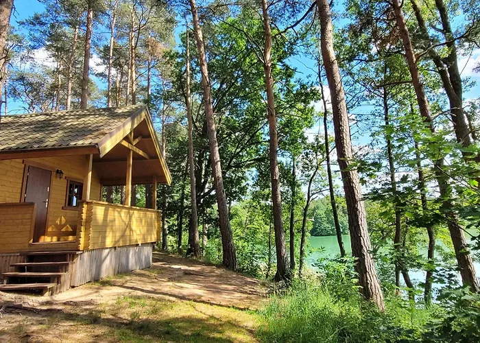 Półwysep Lipa