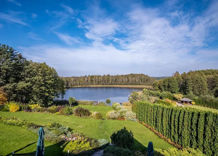 Nad Zatoką