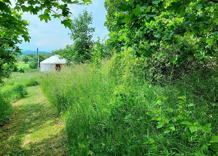 Ałabajka