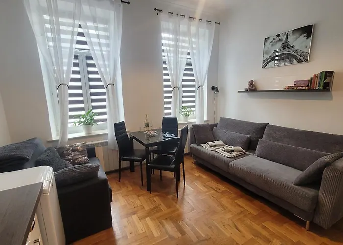 Studio Sanowa