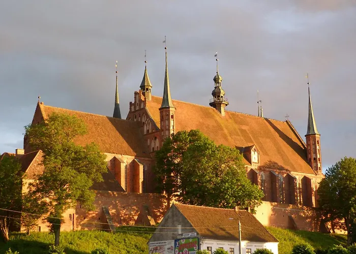 Kopernik