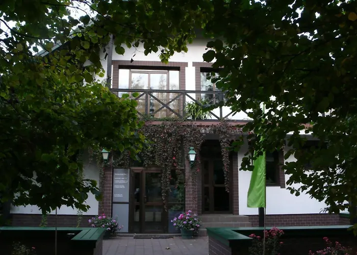 Flora