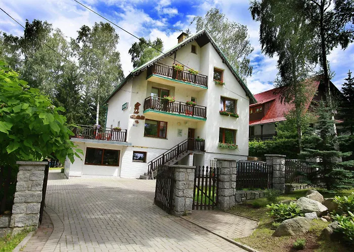 Jawor