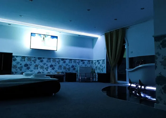 Hotel Tara