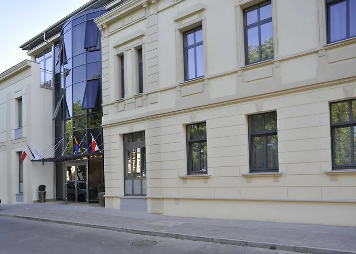 Starzynski