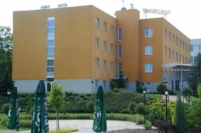 Rychło