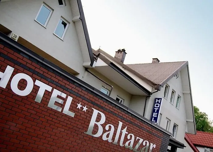 Baltazar