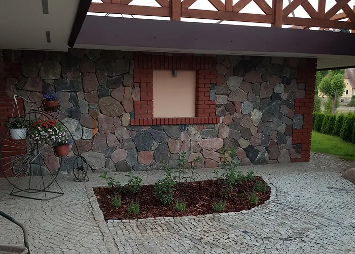 U Klaudii