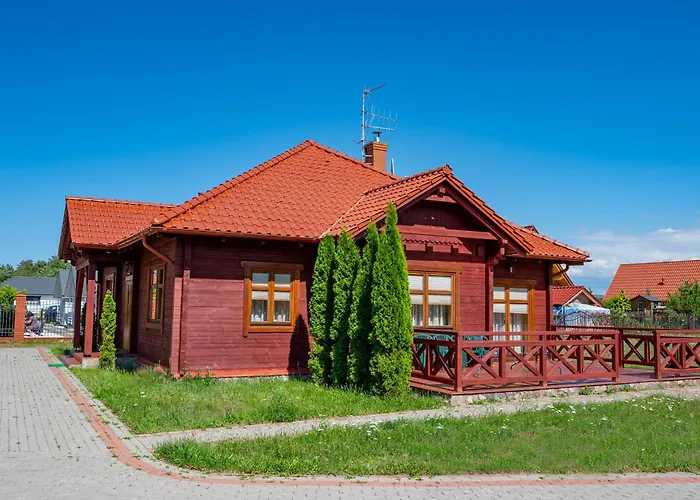 Jędruś