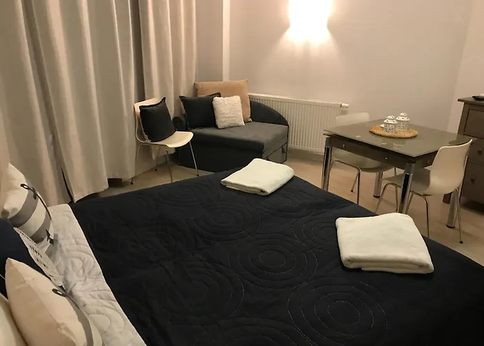 Gwiazda Bałtyku 2min