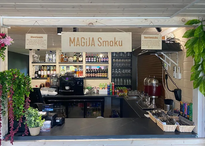 Magija Bałtyku