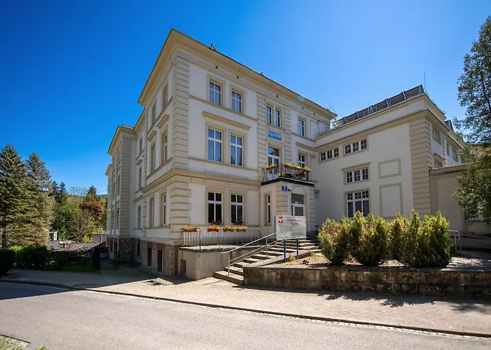 FWP Rybniczanka - Wanda