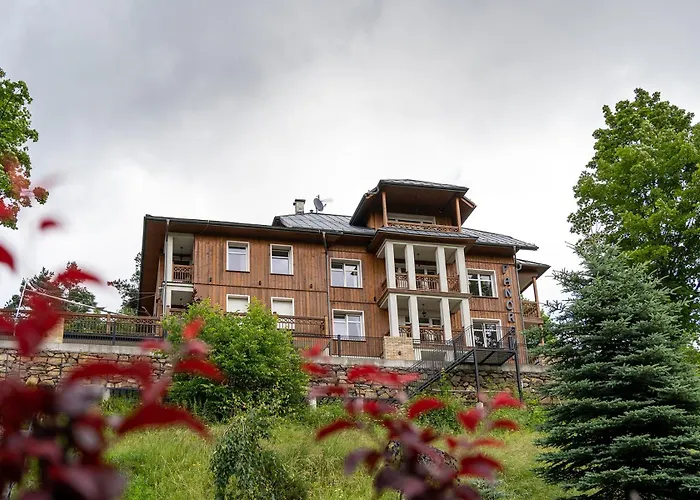 Panorama