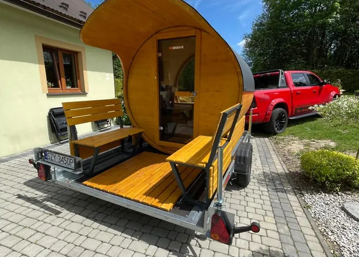 Pod Gruszą