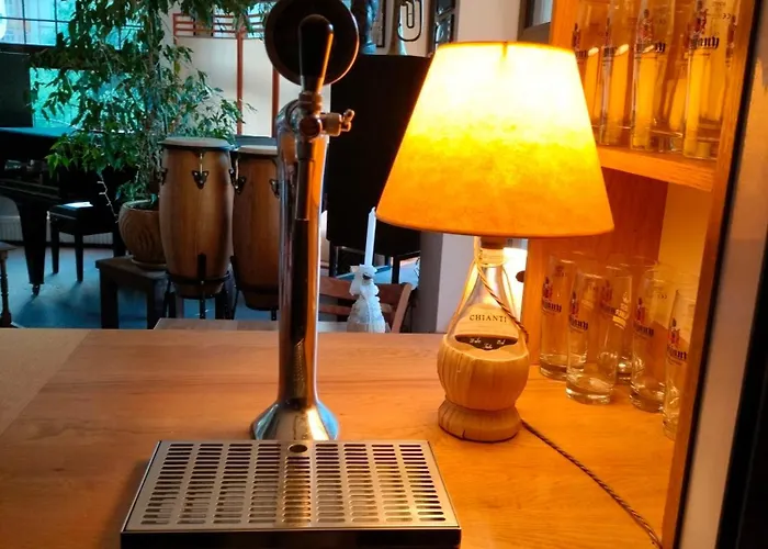 a Koliba