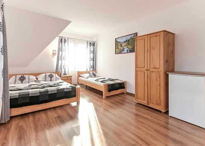 Villagiewont