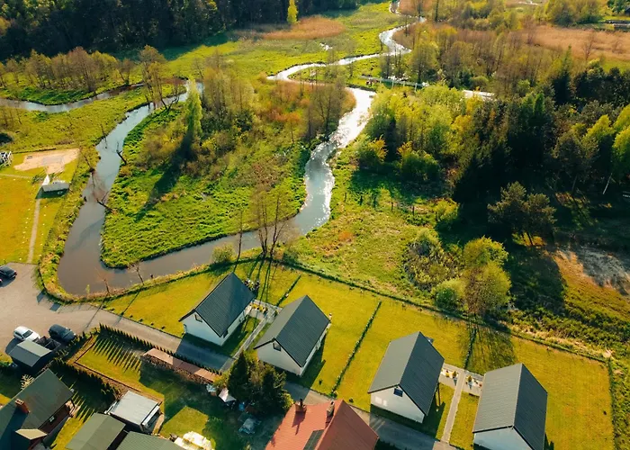 Dolina Roztocza