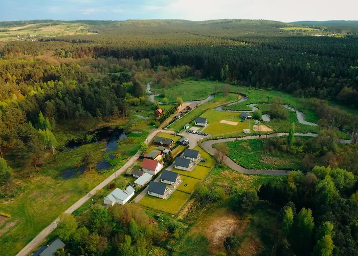 Dolina Roztocza