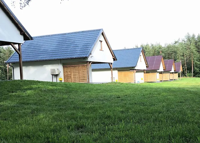 Źródło Raduni