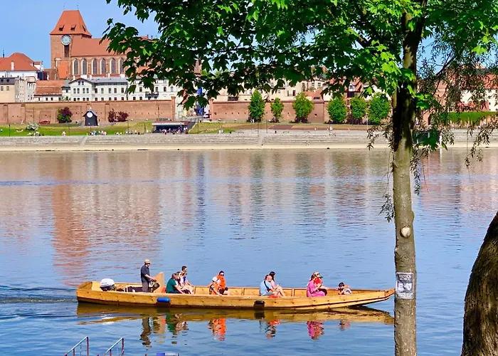 Kryształowy AC Progres