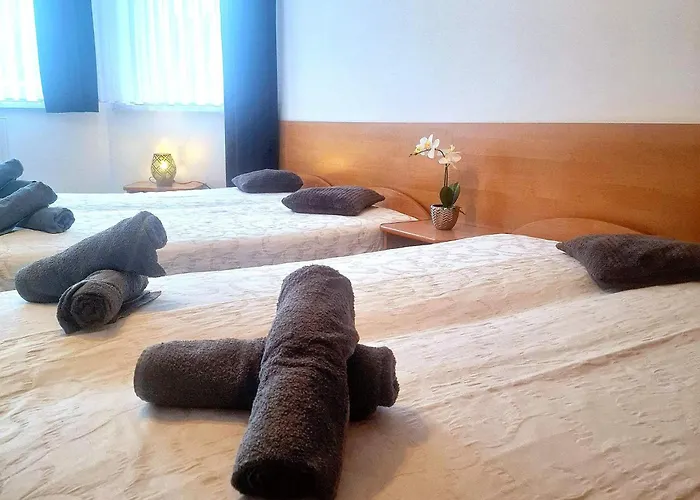 Rysówka